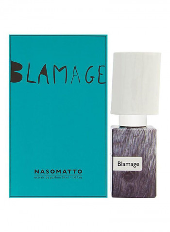 Blamage EDP 30ml