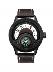 Men's Casual Sports Anlog Watch NNSB03703628 reviews Men's Casual Sports Anlog Watch NNSB03703628