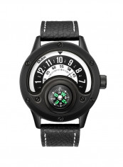 Men's Casual Sports Anlog Watch NNSB03703627