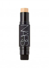 Velvet Matte Foundation Stick Beige reviews Velvet Matte Foundation Stick Beige
