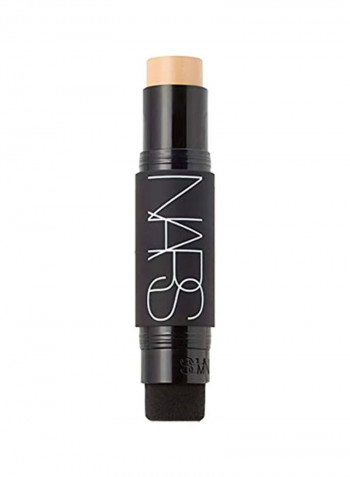 Velvet Matte Foundation Stick Beige