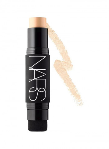 Velvet Matte Foundation Stick Beige