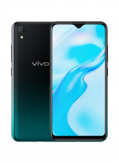 Y1s Dual SIM Olive Black 2GB RAM 32GB 4G reviews Y1s Dual SIM Olive Black 2GB RAM 32GB 4G