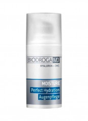 Perfection Hydration Eye Care Cream 0.5ounce reviews Perfection Hydration Eye Care Cream 0.5ounce