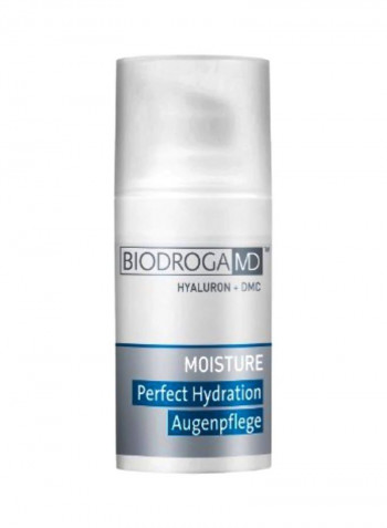 Perfection Hydration Eye Care Cream 0.5ounce