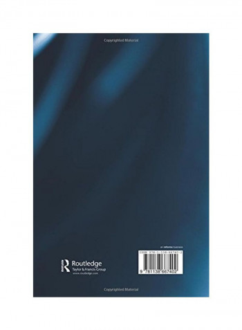 Time And Timelessness: Temporality In The Theory Of Carl Jung Paperback