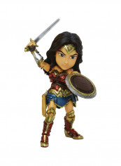 Batman V Superman-Wonder Woman 035 Action Figure reviews Batman V Superman-Wonder Woman 035 Action Figure
