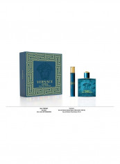 Eros EDP Gift Set 100ml reviews Eros EDP Gift Set 100ml