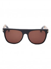 Men's Wayfarer Sunglasses