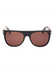 Men's Wayfarer Sunglasses