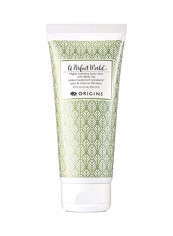 A Perfect World Highly Hydrating Body Lotion 200ml