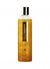 Liquid Make-Up Remover 300ml reviews Liquid Make-Up Remover 300ml