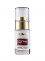 Longue Vie Yeux Eye Lifting Youth Cream 15ml reviews Longue Vie Yeux Eye Lifting Youth Cream 15ml