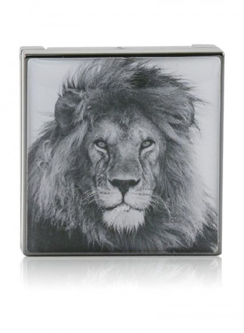 Luminescent Eye Shade Lion
