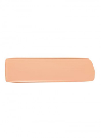 Matissime Velvet Radiant Mat Fluid Foundation SPF20 03 Mat Sand