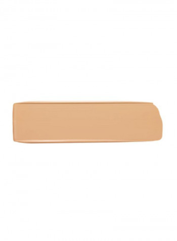 Matissime Velvet Radiant Mat Fluid Foundation SPF20 3.5 Mat Vanilla