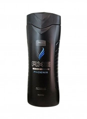 2-Piece Phoenix Revitalizing Shower Gel 16ounce reviews 2-Piece Phoenix Revitalizing Shower Gel 16ounce