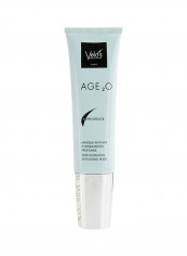 AGE 2O Deep Hydration Anti-Aging Mask 60ml