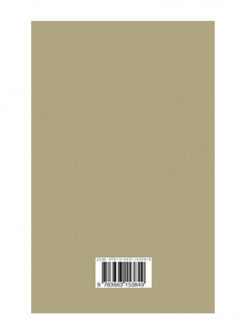 Grundgymnastik Paperback