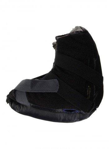 Heel Protector