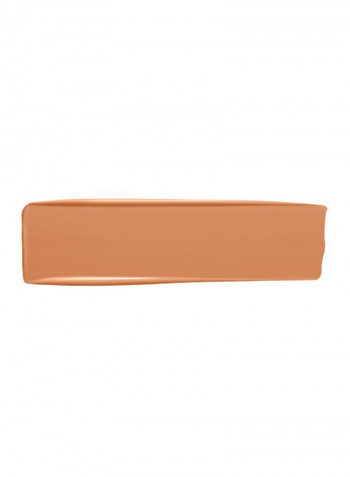 Matissime Velvet Radiant Mat Fluid Foundation SPF20 08 Mat Amber