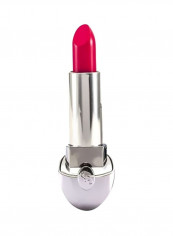 Rouge G De Exceptional Complete Lip Colour 77 Geraldine