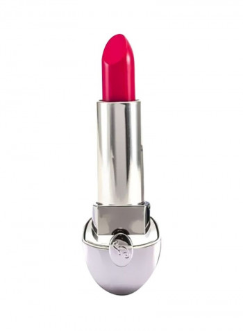 Rouge G De Exceptional Complete Lip Colour 77 Geraldine