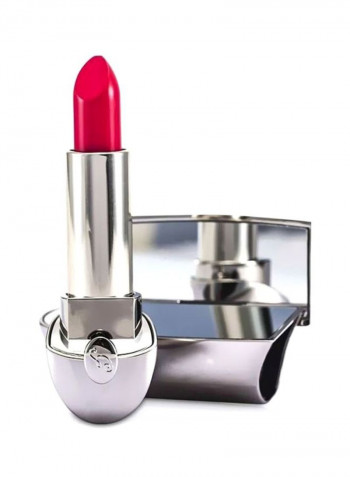 Rouge G De Exceptional Complete Lip Colour 77 Geraldine