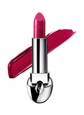 Rouge G De Exceptional Complete Lip Colour 77 Geraldine