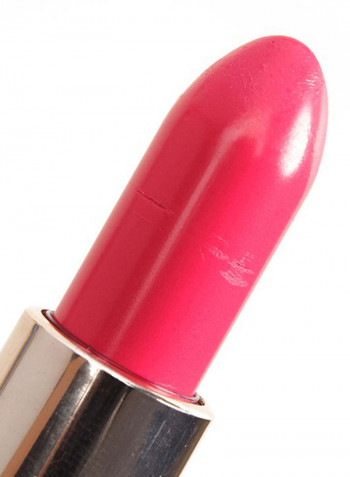 Rouge G De Exceptional Complete Lip Colour 77 Geraldine