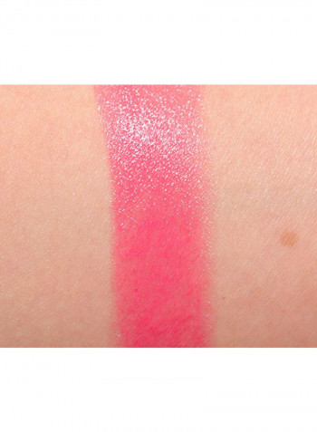 Rouge G De Exceptional Complete Lip Colour 77 Geraldine