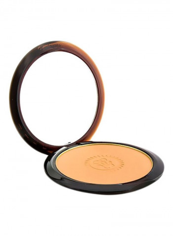 Terracotta The Bronzing Powder 00 Light Blondes