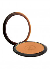 Terracotta The Bronzing Powder 02 Natural Blondes