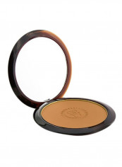 Terracotta The Bronzing Powder 05 Medium Brunettes