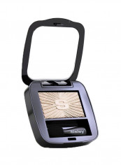 Les Phyto Ombres Long Lasting Radiant Eyeshadow 13 Silky Sand