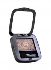 Les Phyto Ombres Radiant Eyeshadow 20 Silky Chestnut