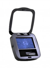 Les Phyto Ombres Radiant Eyeshadow 23 Silky French Blue