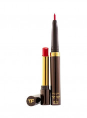 Lip Contour Duo 07 Secret Escort reviews Lip Contour Duo 07 Secret Escort
