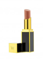 Rouge A Levres Shine Lip Color 06 Abandon reviews Rouge A Levres Shine Lip Color 06 Abandon
