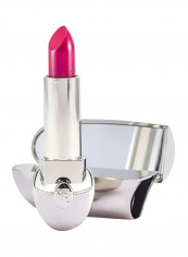 Rouge G De Exceptional Complete Lip Colour 48 Geneva