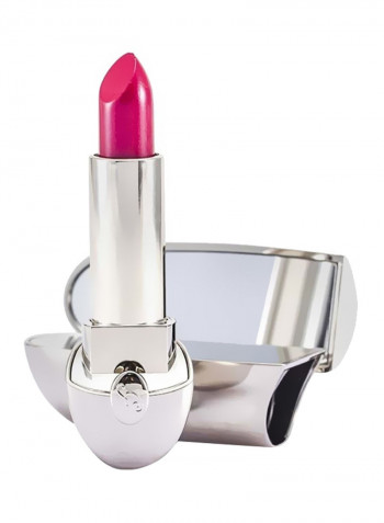 Rouge G De Exceptional Complete Lip Colour 48 Geneva