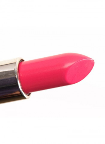 Rouge G De Exceptional Complete Lip Colour 48 Geneva