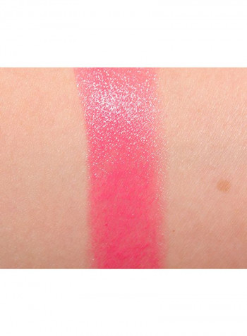 Rouge G De Exceptional Complete Lip Colour 48 Geneva
