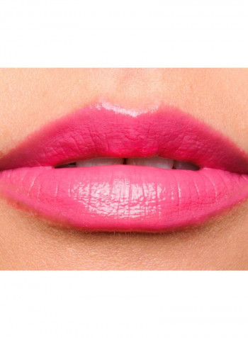 Rouge G De Exceptional Complete Lip Colour 48 Geneva