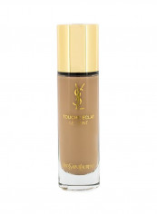 Touche Eclat Le Teint Awakening Foundation SPF22 BR45 Cool Bisque