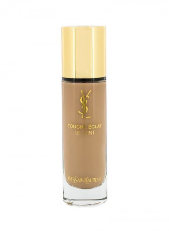 Touche Eclat Le Teint Awakening Foundation SPF22 BR45 Cool Bisque