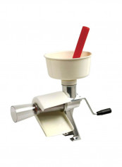 Fruit And Vegetable Juicer Beige reviews Fruit And Vegetable Juicer Beige