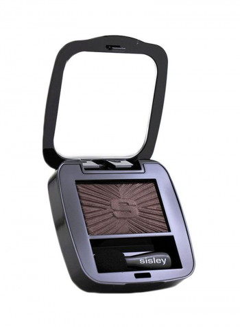 Les Phyto Ombres Radiant Eyeshadow 22 Mat Grape