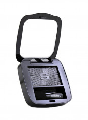 Les Phyto Ombres Radiant Eyeshadow 24 Silky Steel