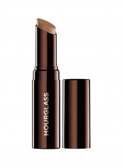 Hidden Corrective Concealer Honey
